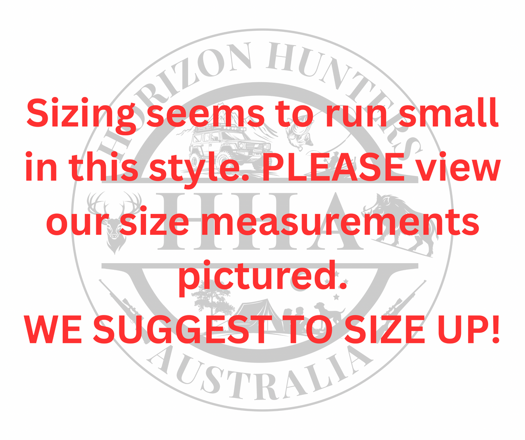 Footy Shorts - Green, Yellow & Black - Zip pockets & Belt Loops