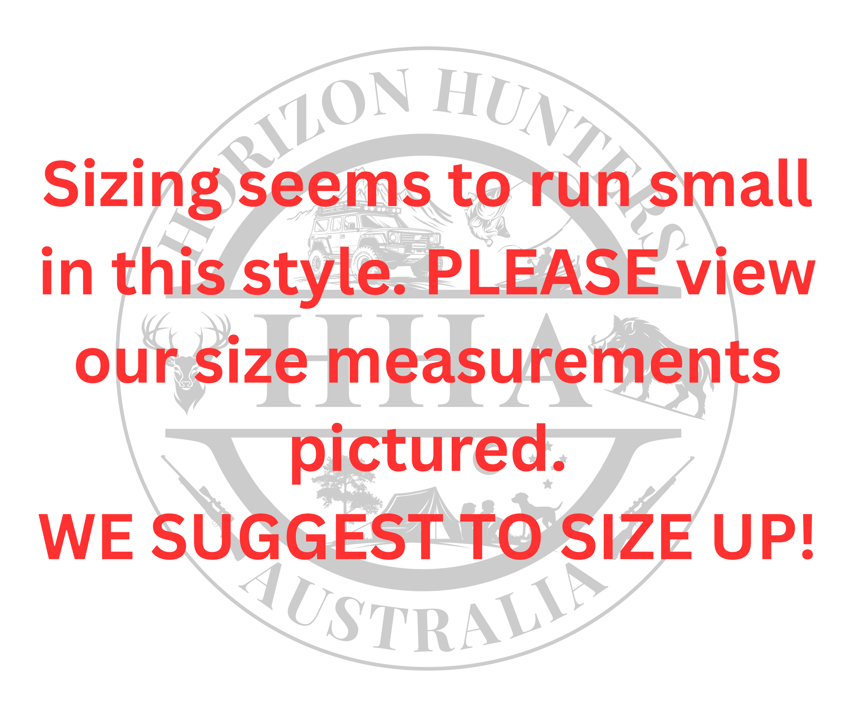 Footy Shorts - Green, Yellow & Black - Zip pockets & Belt Loops